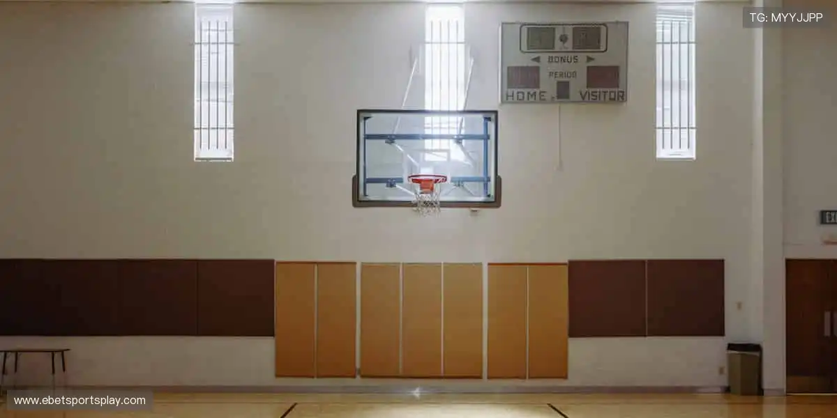 从球鞋到纪念衫,每一件都是热爱的勋章!👟