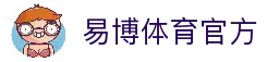 客户端下载